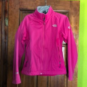 The Nortb Face Summit Series Jacket